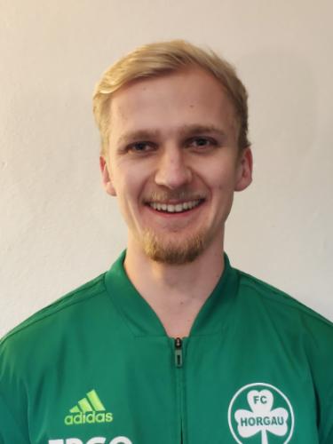 Avatar Bild für Thomas Schmidler