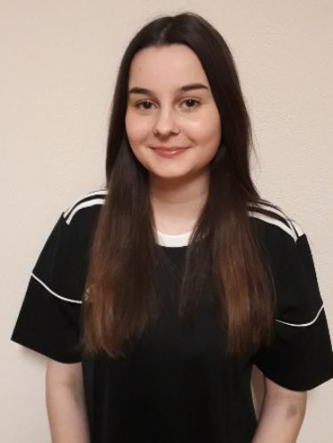 Avatar Bild für Verena Eberler
