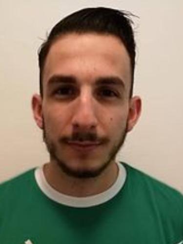 Avatar Bild für Ibrahim Cakir