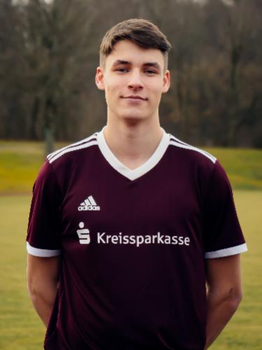 Avatar Bild für Alexander Meier