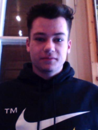 Avatar Bild für Max Biedermann