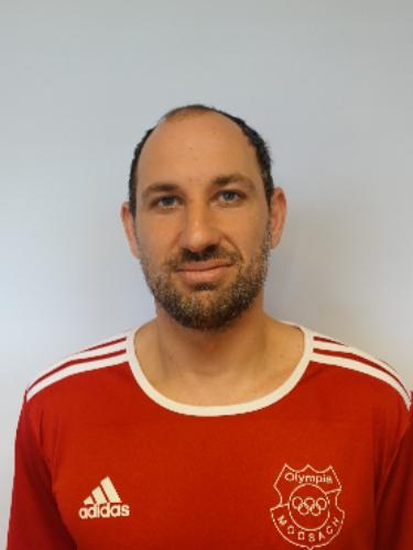 Avatar Bild für Andreas Brunner