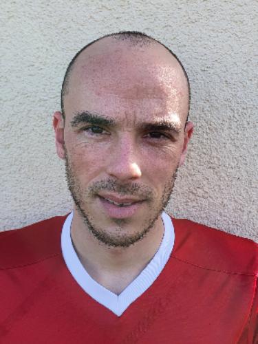 Avatar Bild für Steffen Schumann