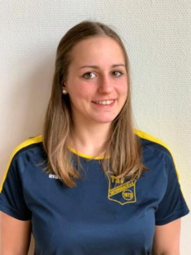 Avatar Bild für Jessica Kiebler