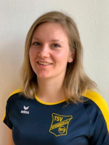 Avatar Bild für Katrin Hafner