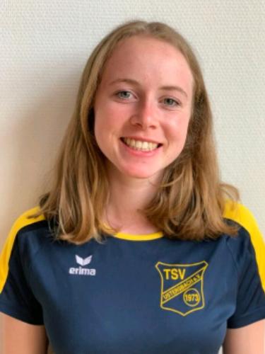Avatar Bild für Carolina Völk