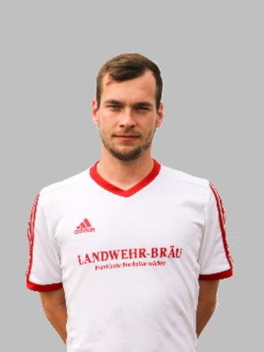 Avatar Bild für Heiko Schopf