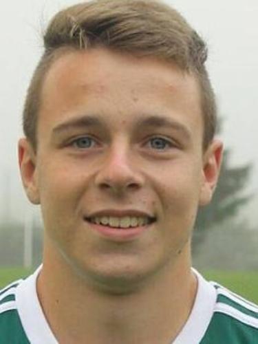 Avatar Bild für Alexander Hofmann