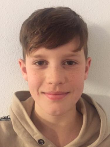 Avatar Bild für Jonas Grauvogl