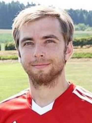 Avatar Bild für Christopher Doliwa