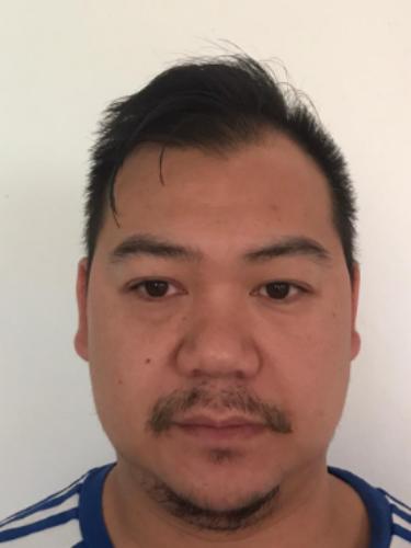 Avatar Bild für Suprachai Keawsarai