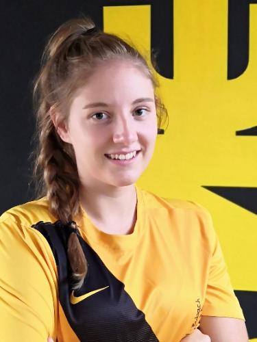 Avatar Bild für Saskia Kraatz