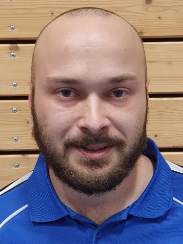 Avatar Bild für Fabian Zanner
