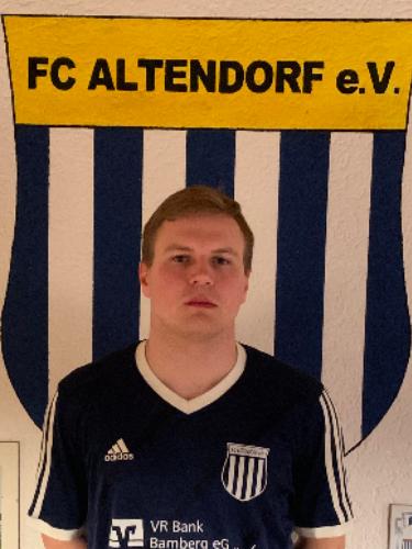 Avatar Bild für Deniss Komarovs