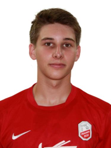 Avatar Bild für Paul Morper