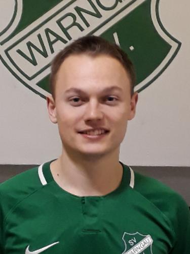 Avatar Bild für Dominik Stadler