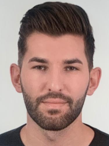 Avatar Bild für Denis Teschke
