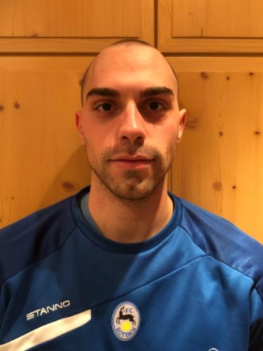 Avatar Bild für Aleksa Kosanovic