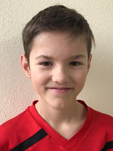 Avatar Bild für Lukas Plöckl