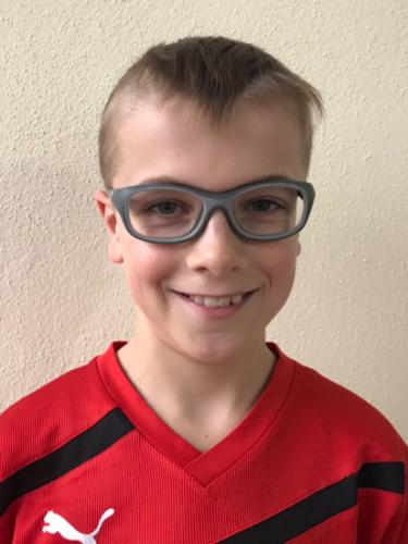 Avatar Bild für Dominik Weiß