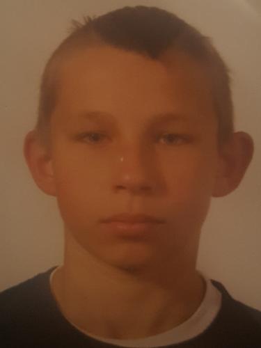 Avatar Bild für Ivan Baraban