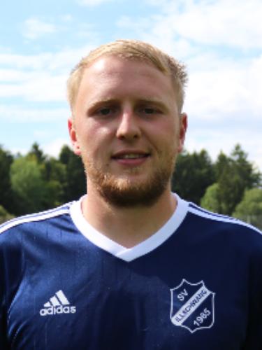 Avatar Bild für Markus Baldauf