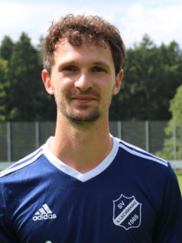 Avatar Bild für David Meier