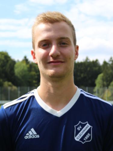 Avatar Bild für Alexander Pickel