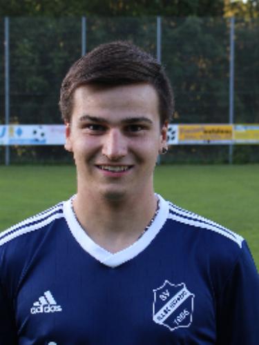 Avatar Bild für Patrick Sellner