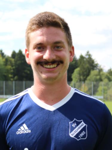 Avatar Bild für Markus Waiz