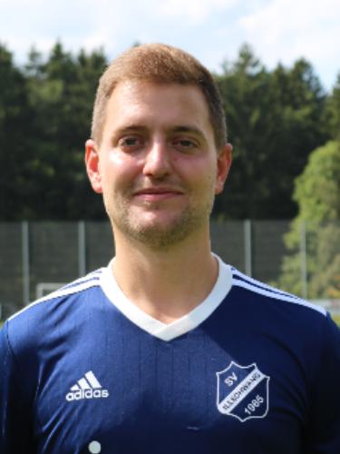 Avatar Bild für Manuel Pickel