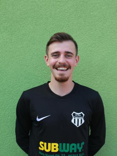 Avatar Bild für Cagiri Uca