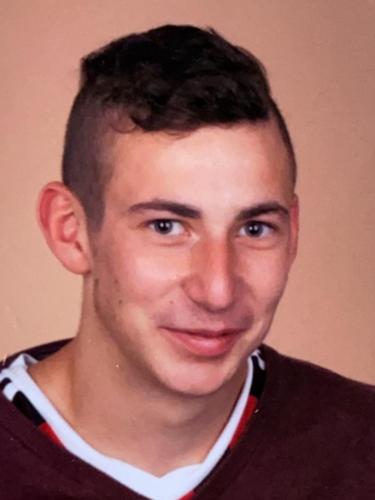 Avatar Bild für Maximilian Hermann