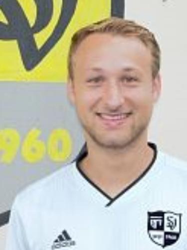 Avatar Bild für Tobias Hundshammer