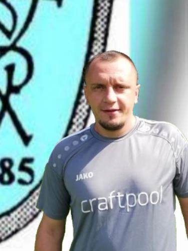 Avatar Bild für Enes Osmancevic