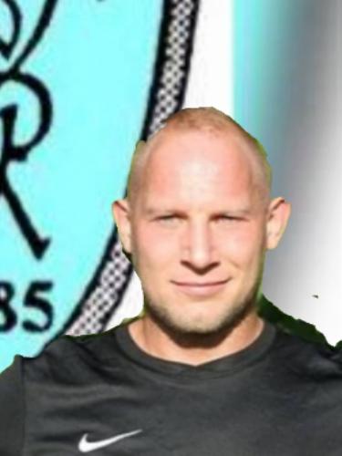 Avatar Bild für Daniel Schüpmann