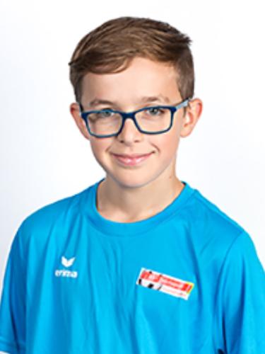 Avatar Bild für Tobias Roßner