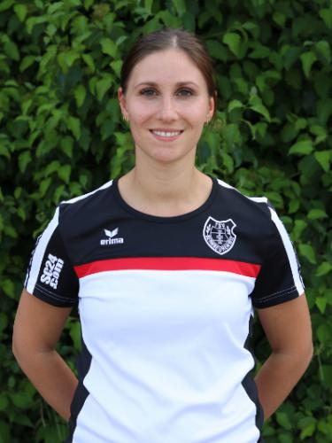 Avatar Bild für Marina Waibl