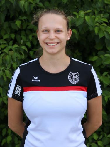Avatar Bild für Lena Weiss