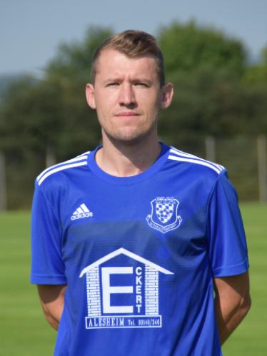 Avatar Bild für Dominik Baumgärtner