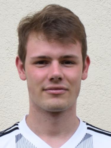 Avatar Bild für Niels Rading