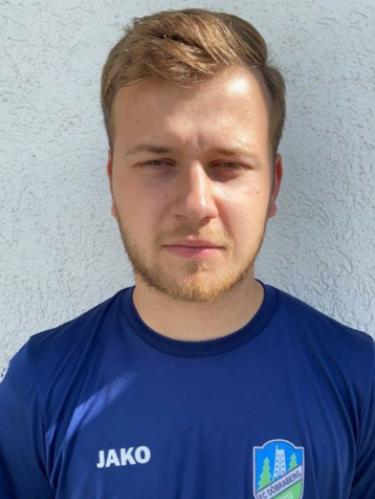 Avatar Bild für Dominik Michel