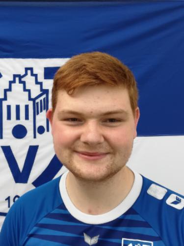 Avatar Bild für Sebastian Ziegltrum