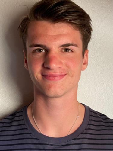 Avatar Bild für Alexander Vihl