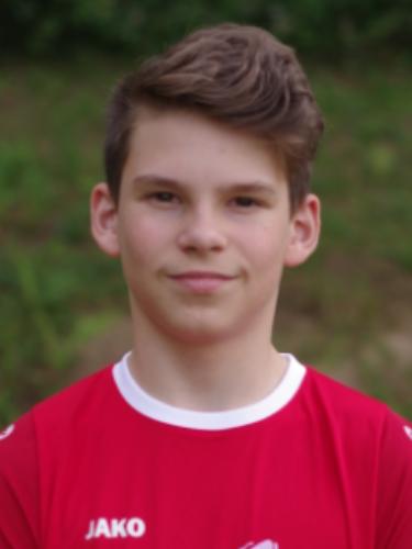 Avatar Bild für Fabian Kempf
