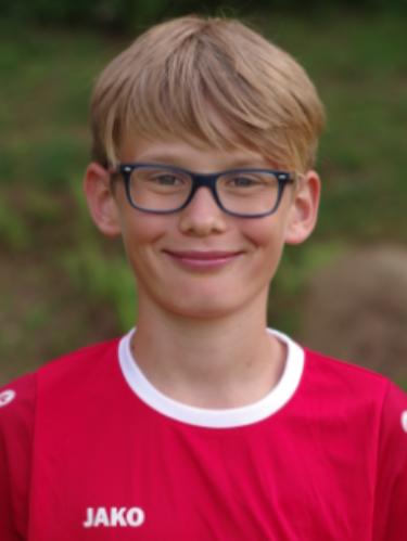 Avatar Bild für Ole Tusch
