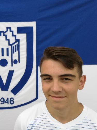 Avatar Bild für Marvin Friedrich