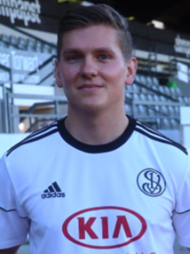 Avatar Bild
