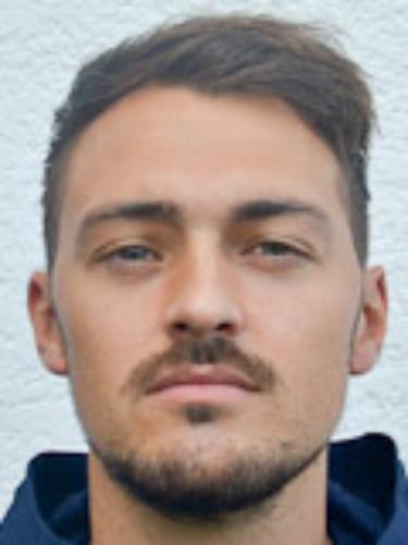 Avatar Bild für Tobias Müller