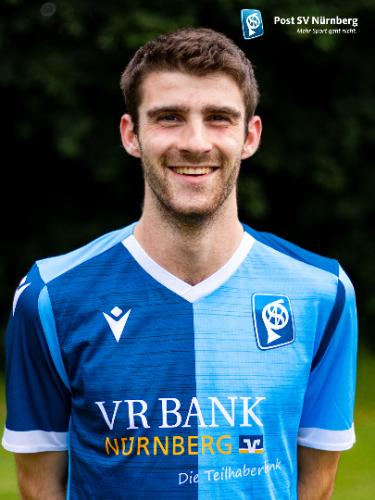 Avatar Bild für Tim Niklaus